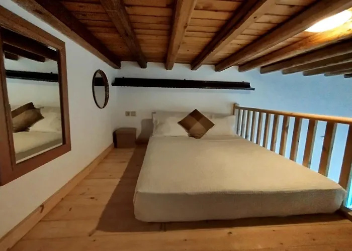 Grandpa\'S Place