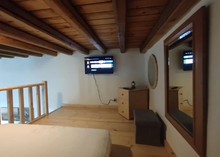 Grandpa\'S Place